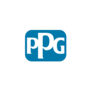 WPS_sponzori_logo_PPG_03-185x185
