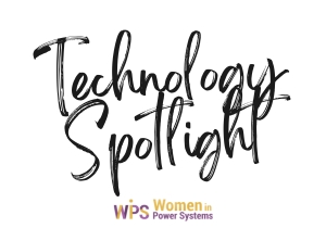 Technology Spotlight